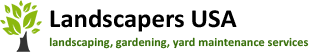 Branchland Landscapers